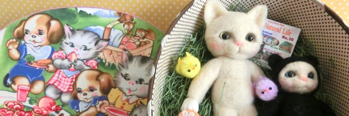 Nananote7285's profile banner image