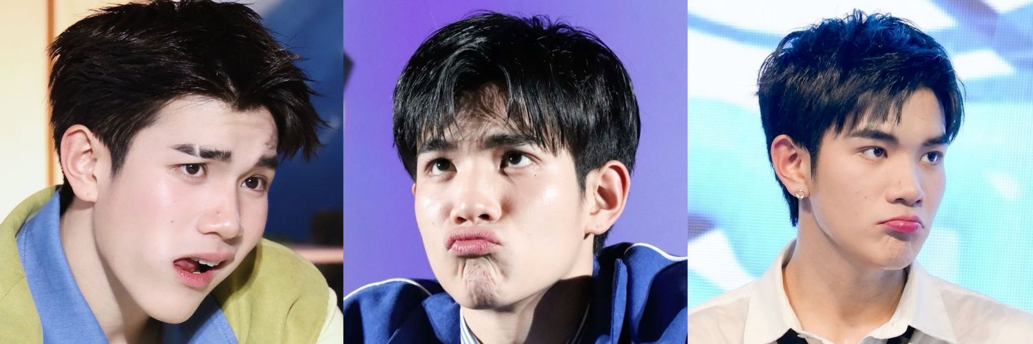 🩵Fot_Fourth🤏 banner