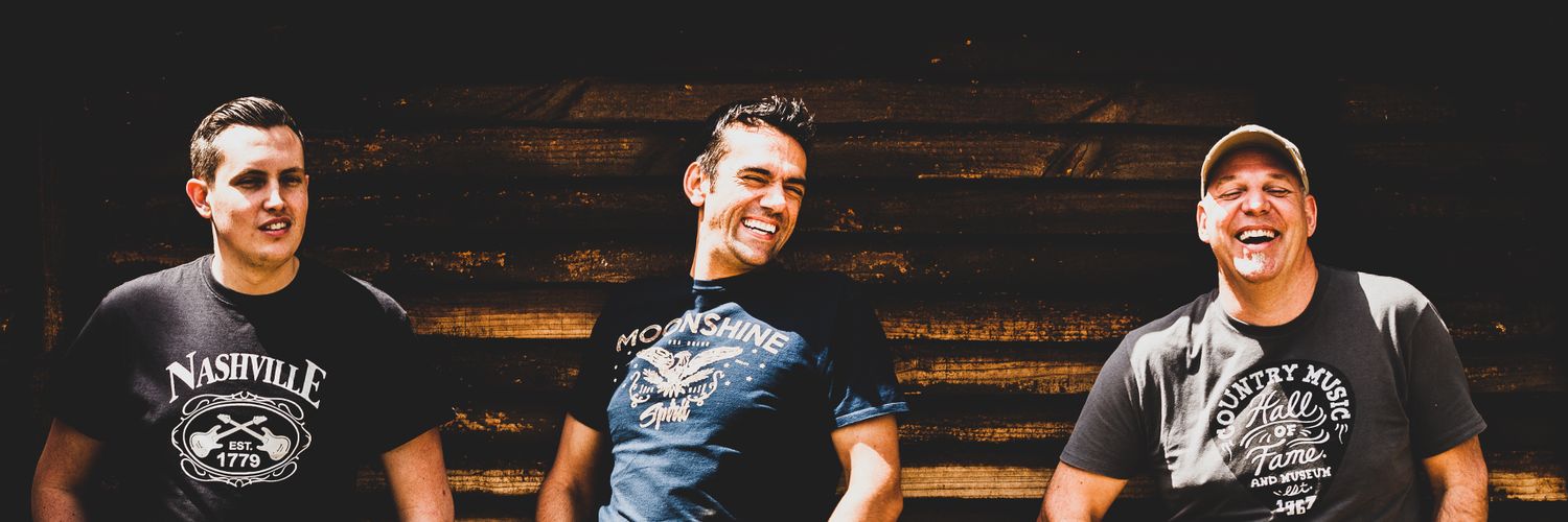 jasonbradleySA's profile banner image