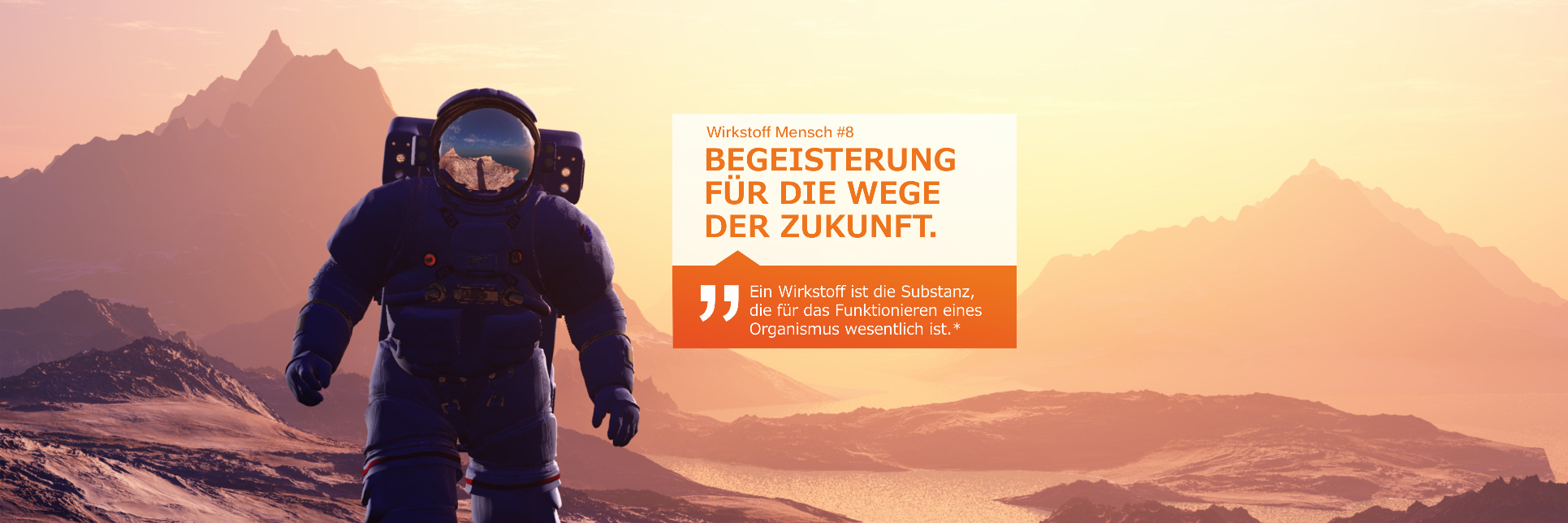 sellxpert's profile banner image