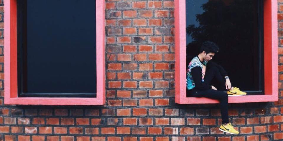 nicolescreams's profile banner image