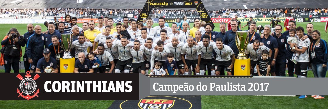 FielGuaira's profile banner image
