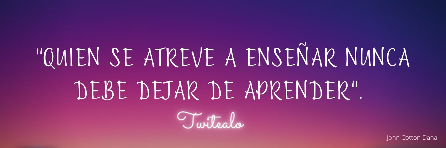 Ainoa Giménez banner