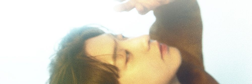 LOEYFILM banner