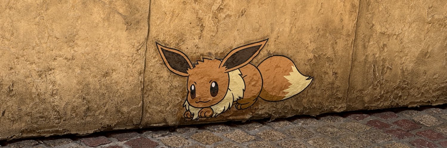 CocoaWiz's profile banner image