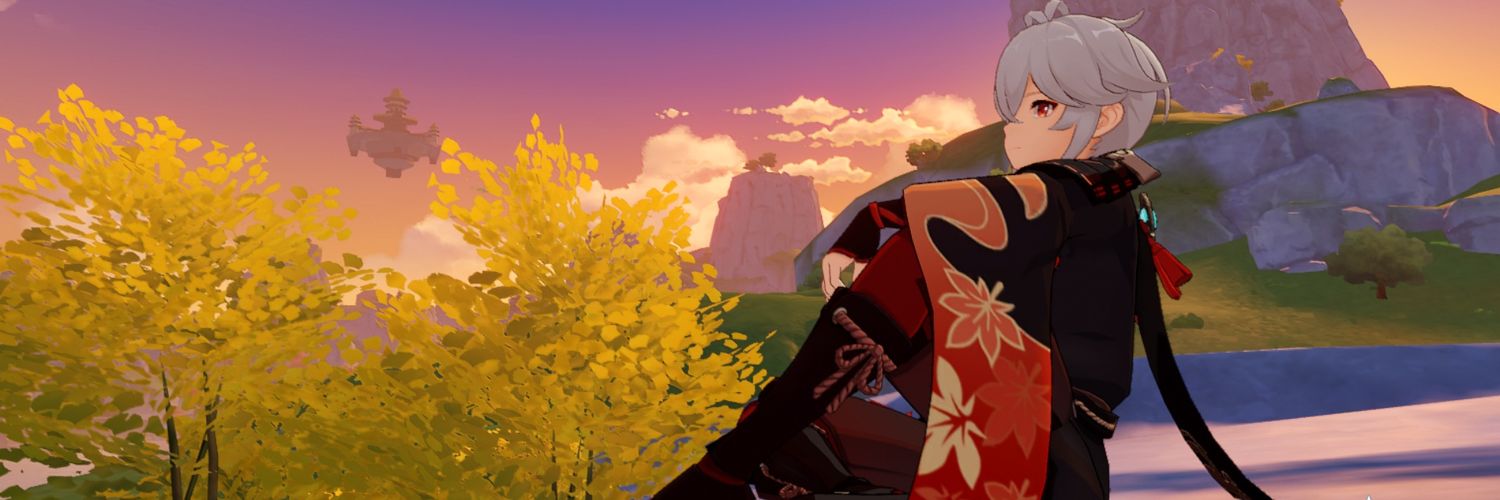 velticfrost's profile banner image