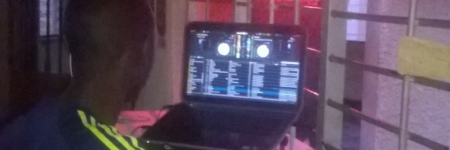 dj_dagrin's profile banner image