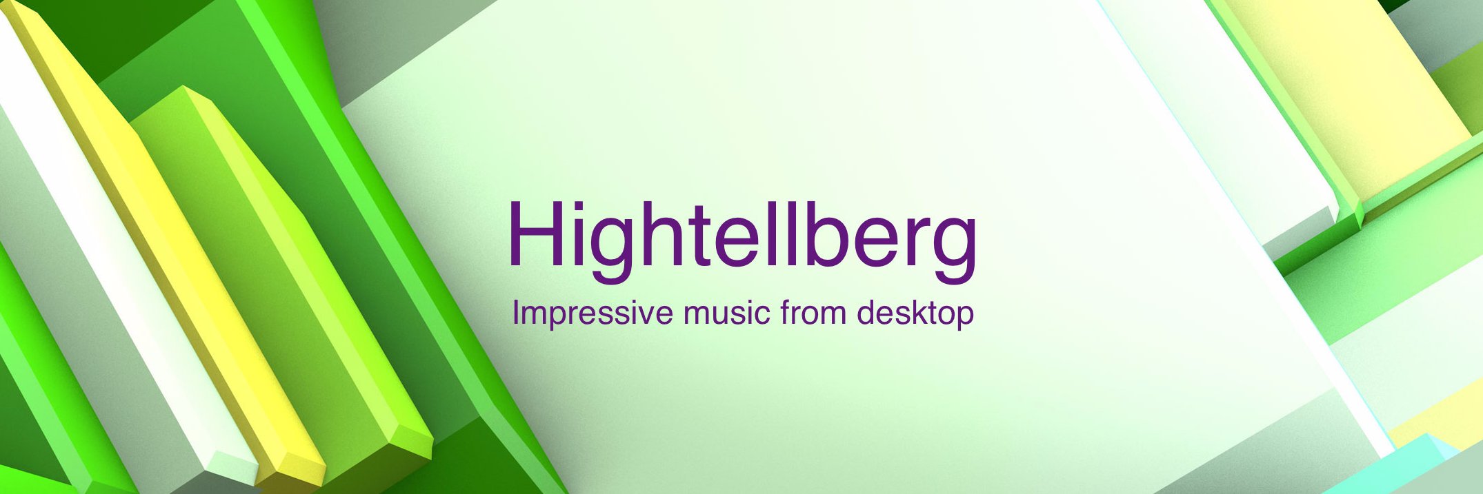 Hightellyo's profile banner image