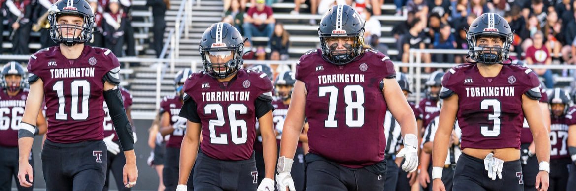 Sean Clinkscales banner