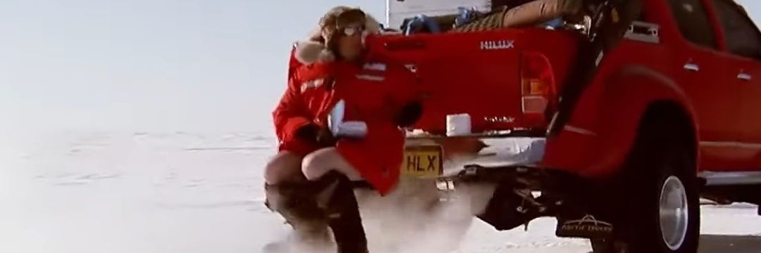 chermitis left toe banner