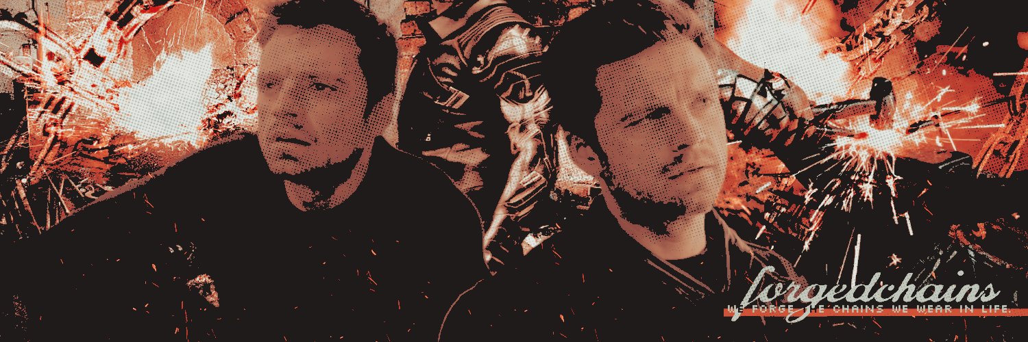 ‍ ‍ ‍‍ ‍ ‍‍ ‍ 𝓗ALCYON 𝕱LAMES。⋆˚ঌ｡ banner