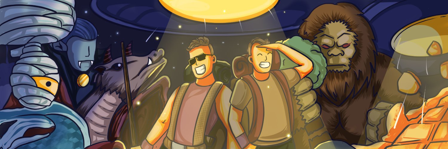 Milk N Cooks🇺🇸🥛🍪 banner