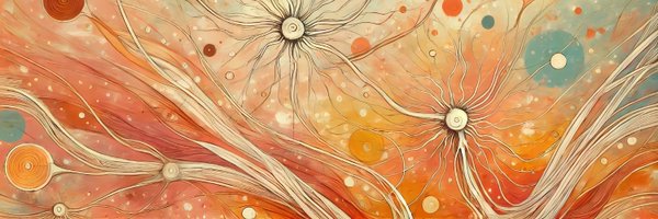 tomekkorbak Profile Banner