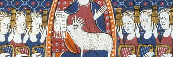 Orbit the ไกปู banner