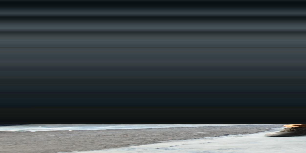 arieabdul's profile banner image