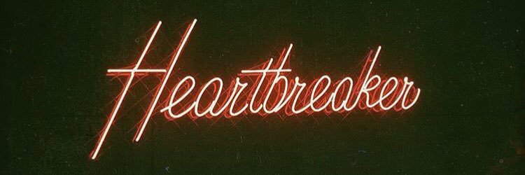 ceehard's profile banner image