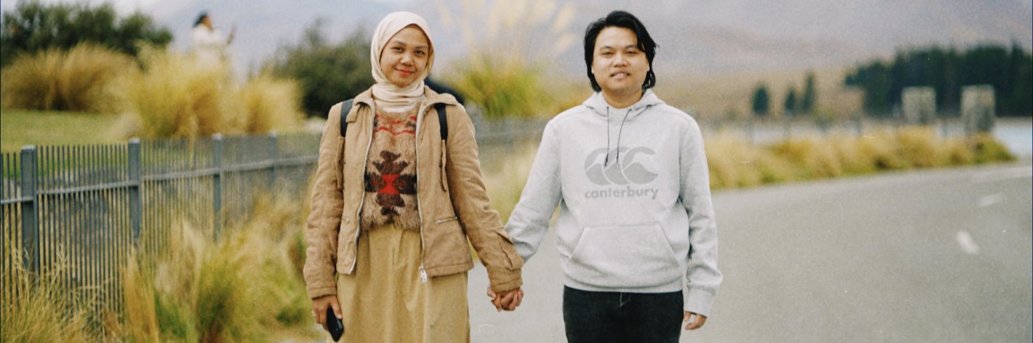 nuruddn's profile banner image