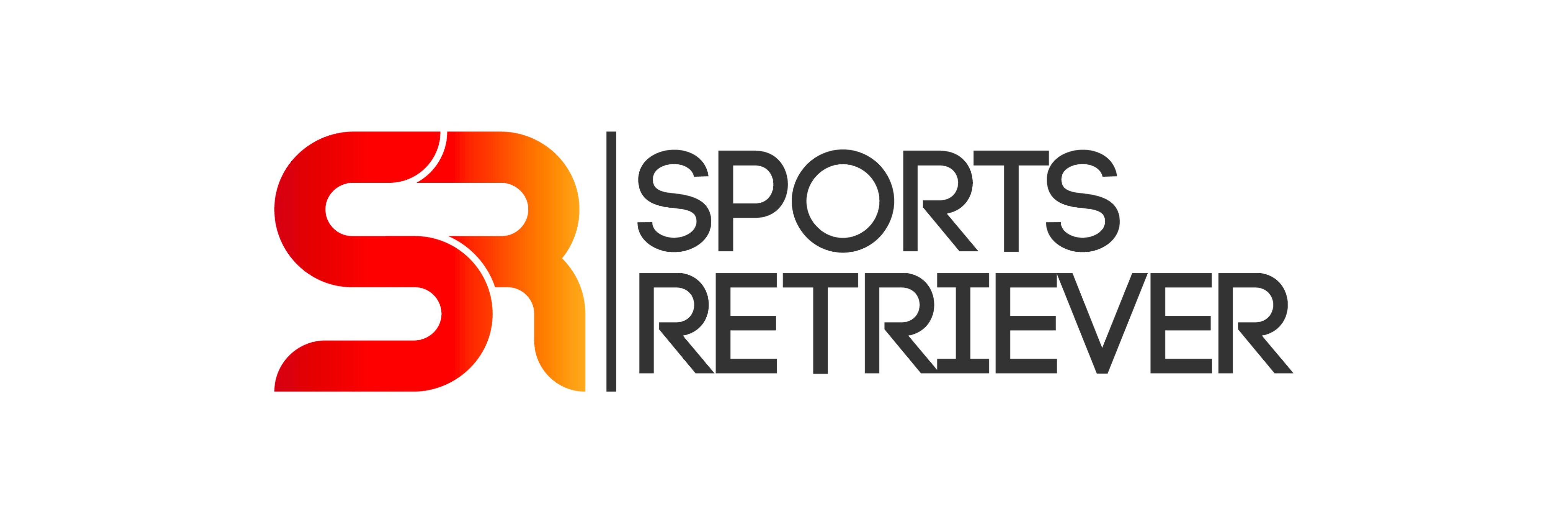 SportsRetriever's profile banner image