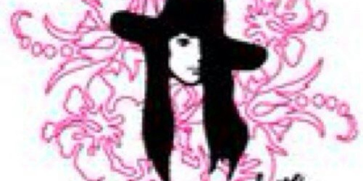 PenelopeVdo's profile banner image