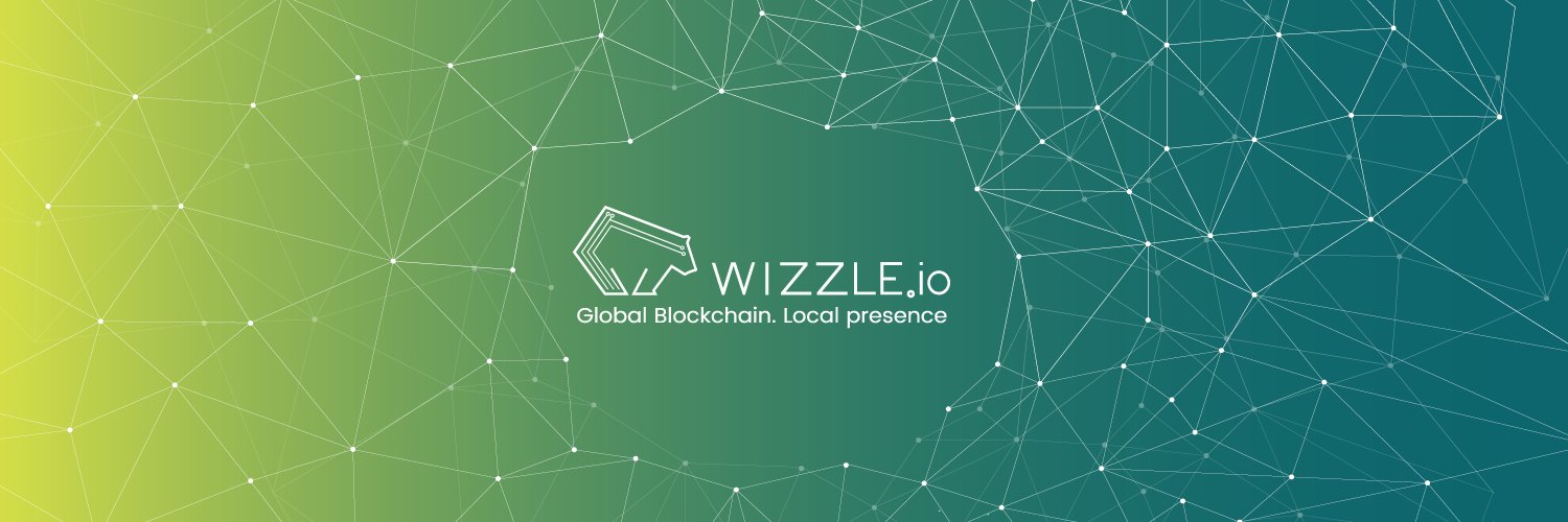 wizzle.io banner