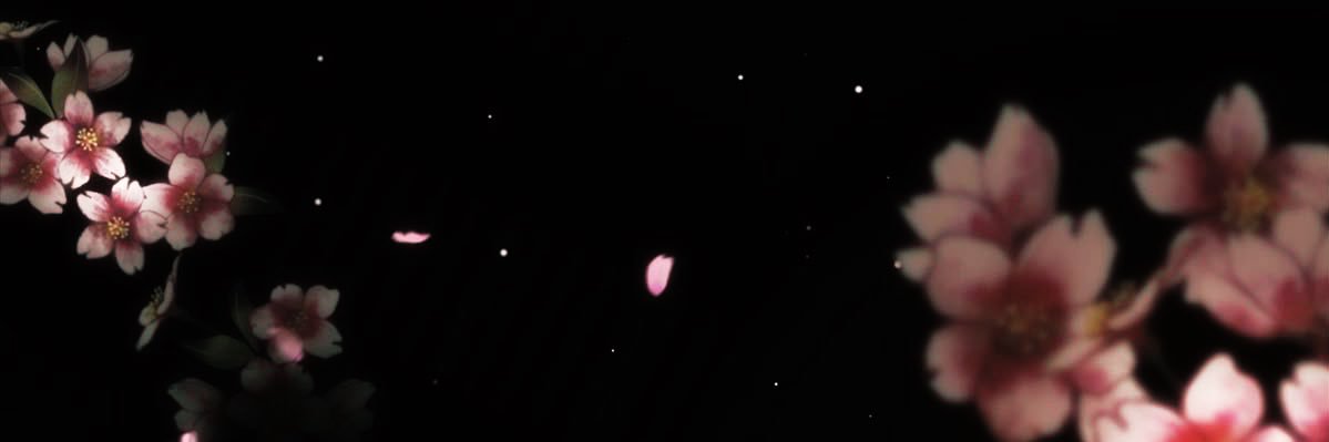 twofuckforyou's profile banner image