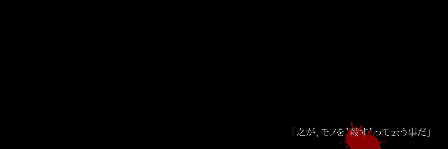 444__kI's profile banner image