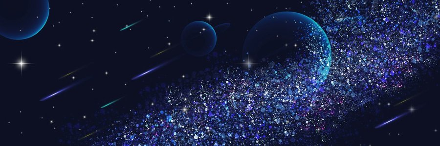 godengi's profile banner image
