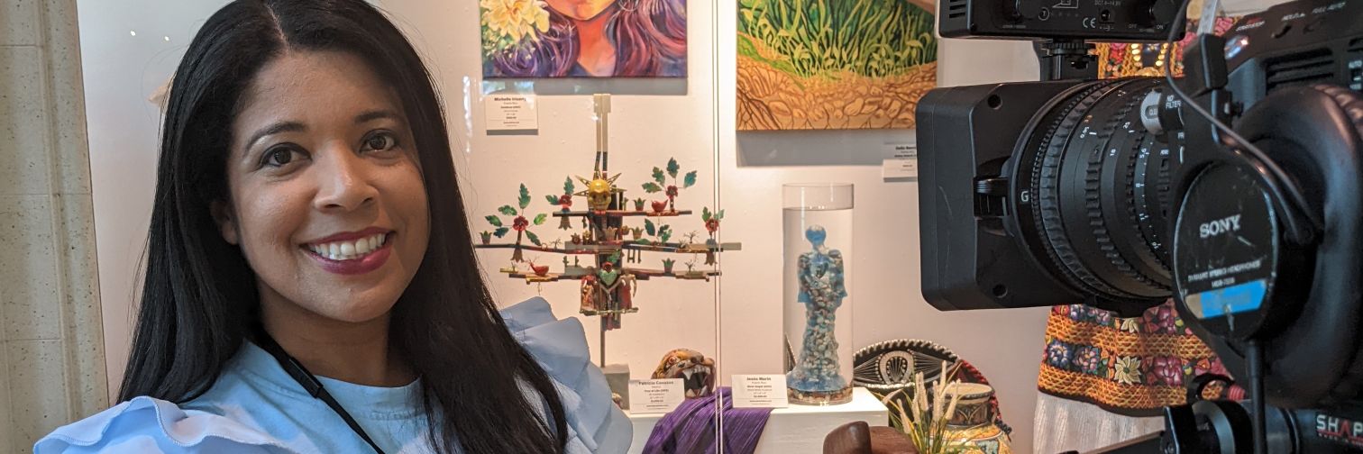 ingridcotto's profile banner image