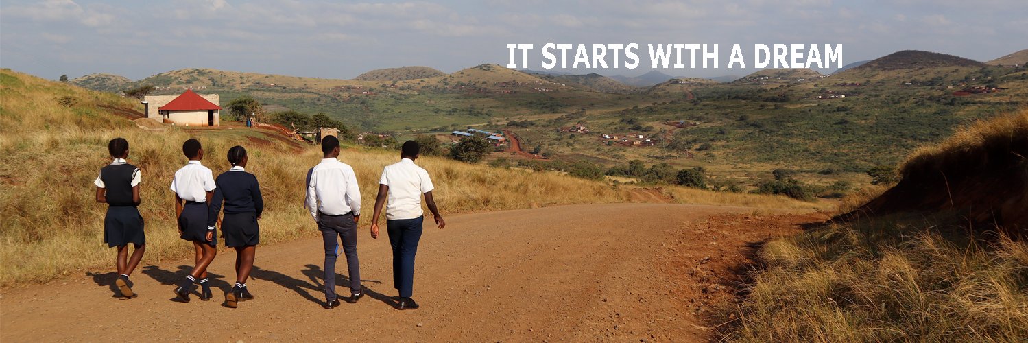StarForLife_SA's profile banner image