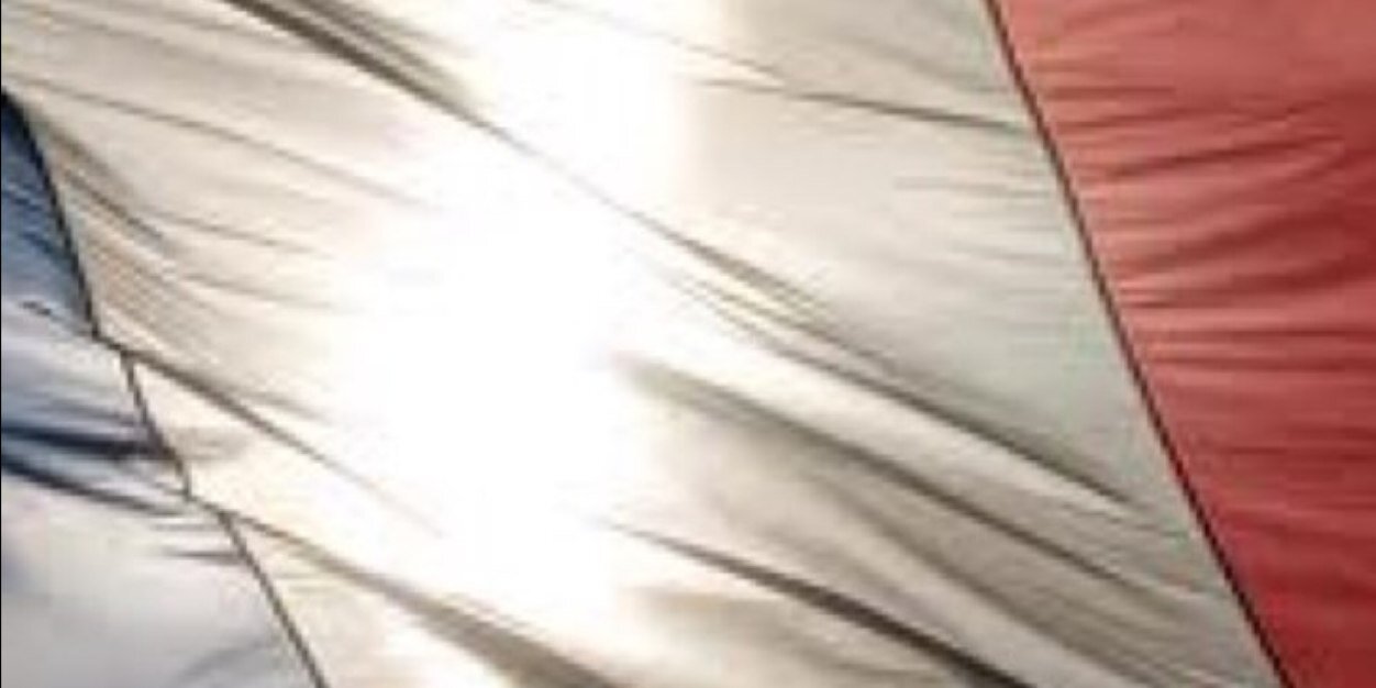 marcjeanf's profile banner image