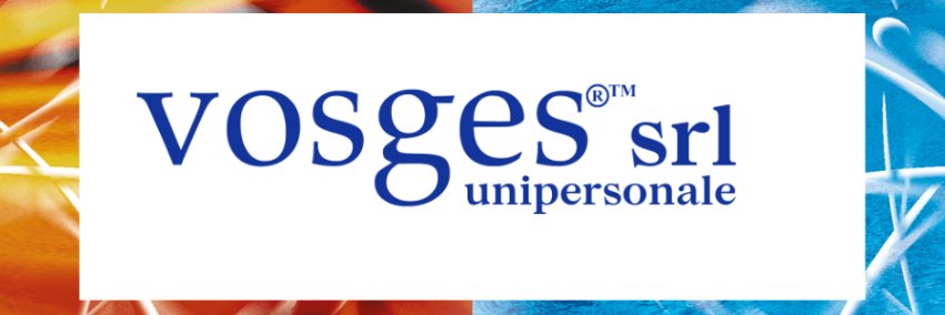 VosgesItaly's profile banner image