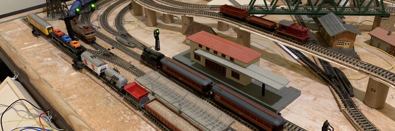 xinxilla72's profile banner image