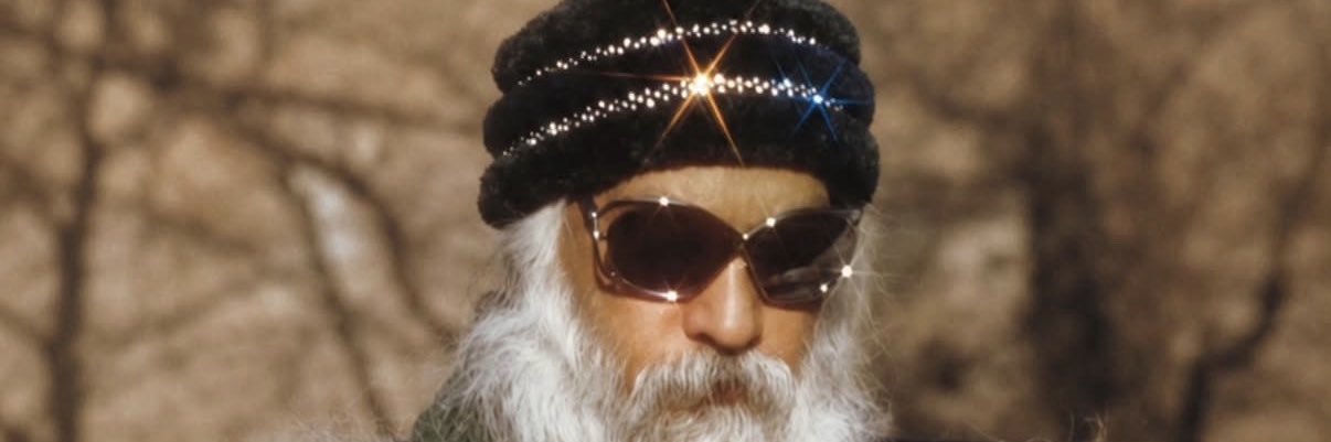 VTirittera's profile banner image