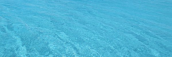fusoxide Profile Banner