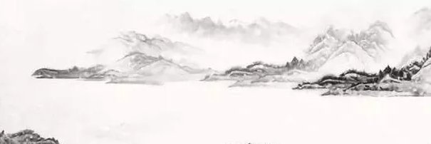 dudiaohan's profile banner image