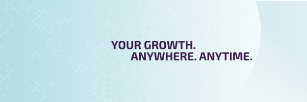 SACEgroup Profile Banner