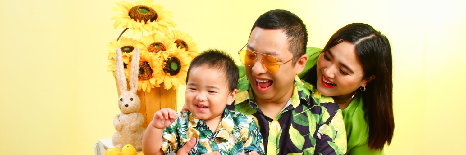 OrangeChico's profile banner image