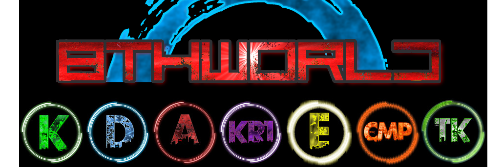 8thWorldTV's profile banner image