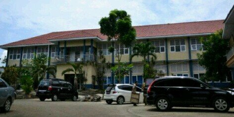 XII IPS 5 SMANDA'13 banner