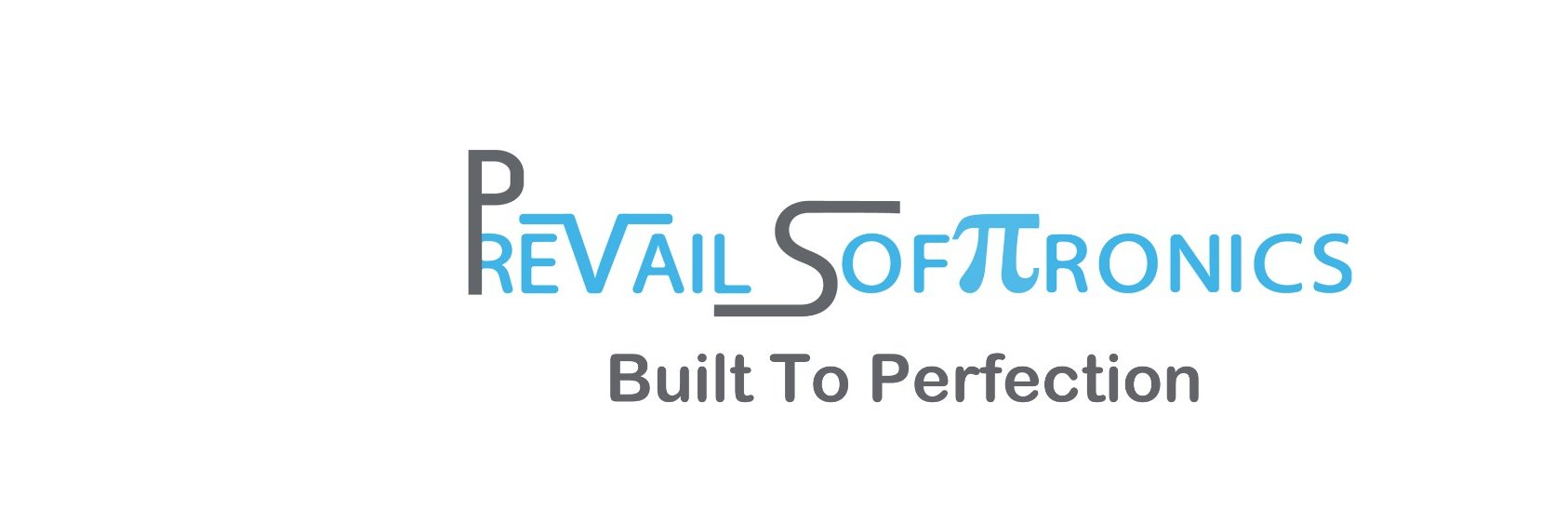 PrevailSoft's profile banner image