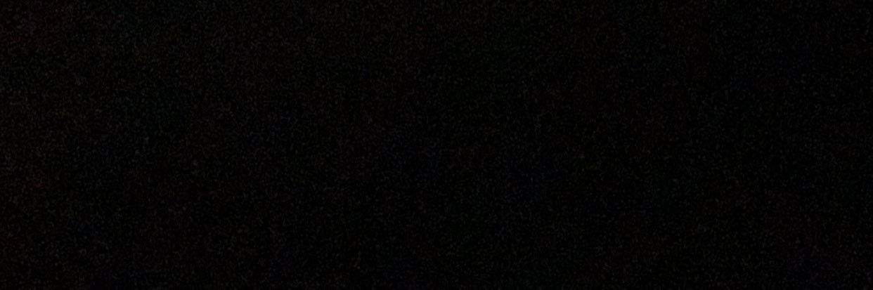 Soaude400's profile banner image