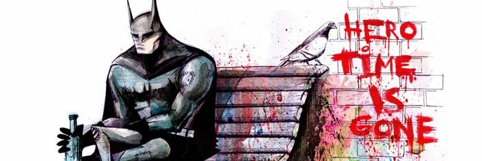 DarkPandaQueen's profile banner image