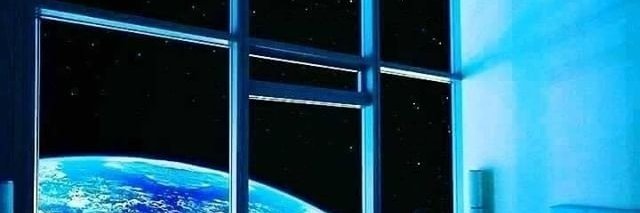 Russo Paolo banner