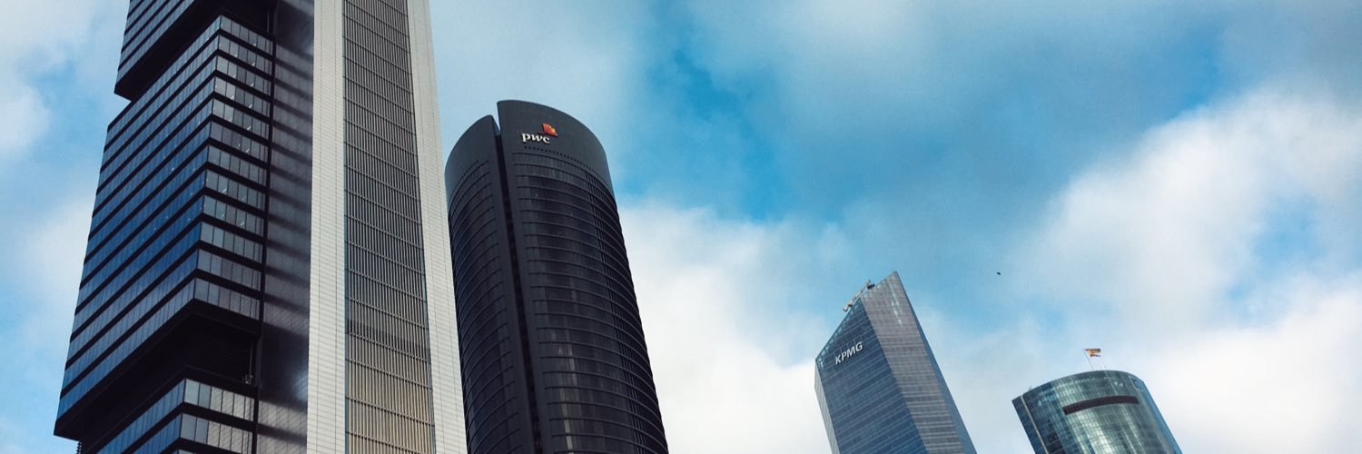 misperiplos's profile banner image