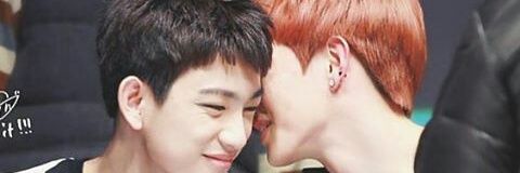 mark__got7's profile banner image