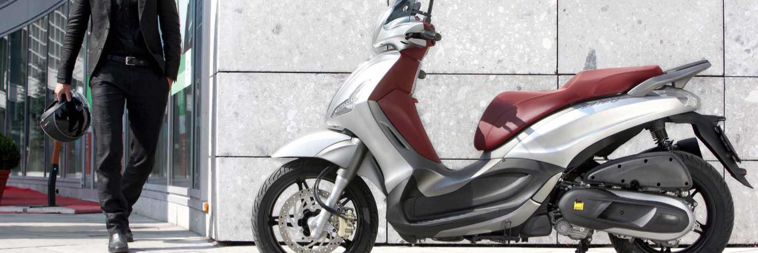 Piaggio_Owners's profile banner image