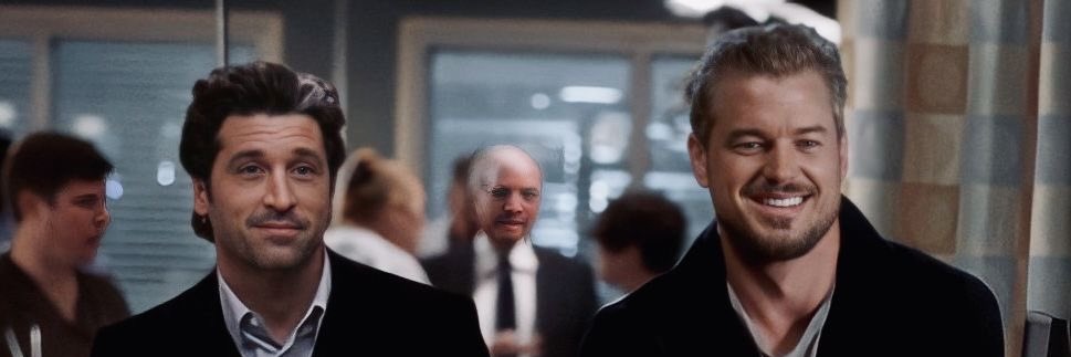 Gill ☕️🍷💪🧡 banner