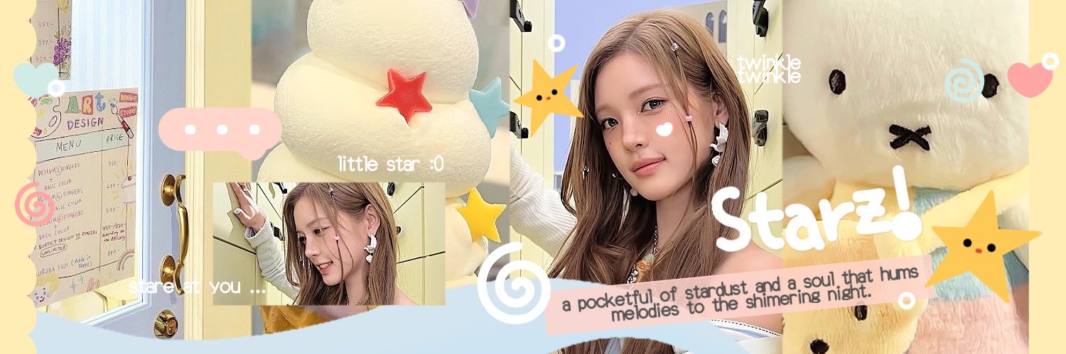 cassie, pinpri fee akhir banner