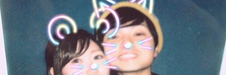 MAI___kh's profile banner image