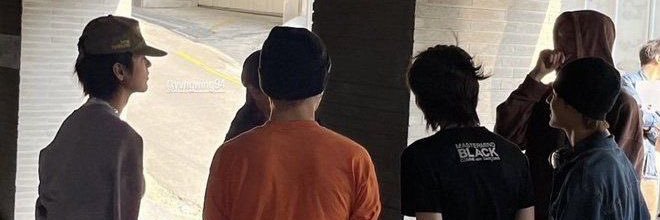so__nex's profile banner image